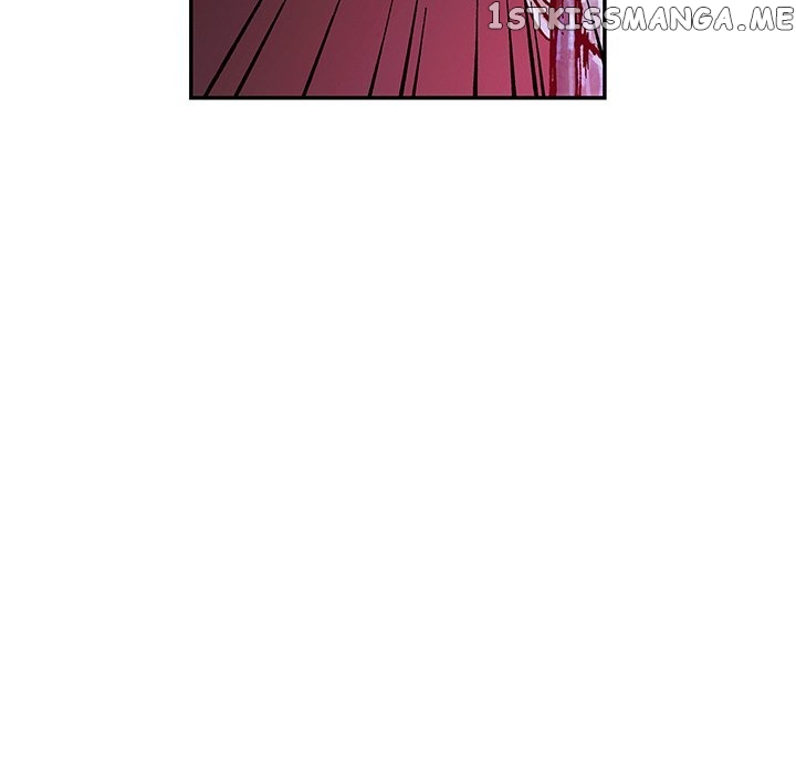 Leviathan, Chapter 118 image 36